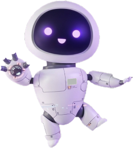 Algo-A AI Agent